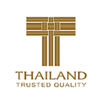 Thailand trusted quality